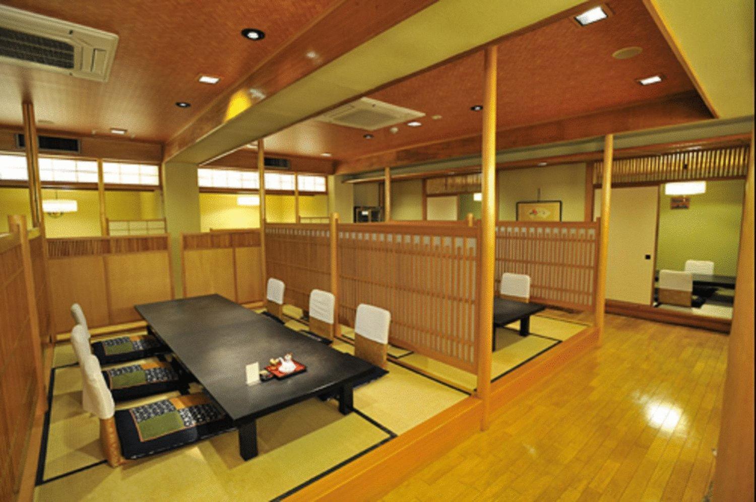 Shibu Onsen Kokuya Hotel Yamanouchi  Exterior photo