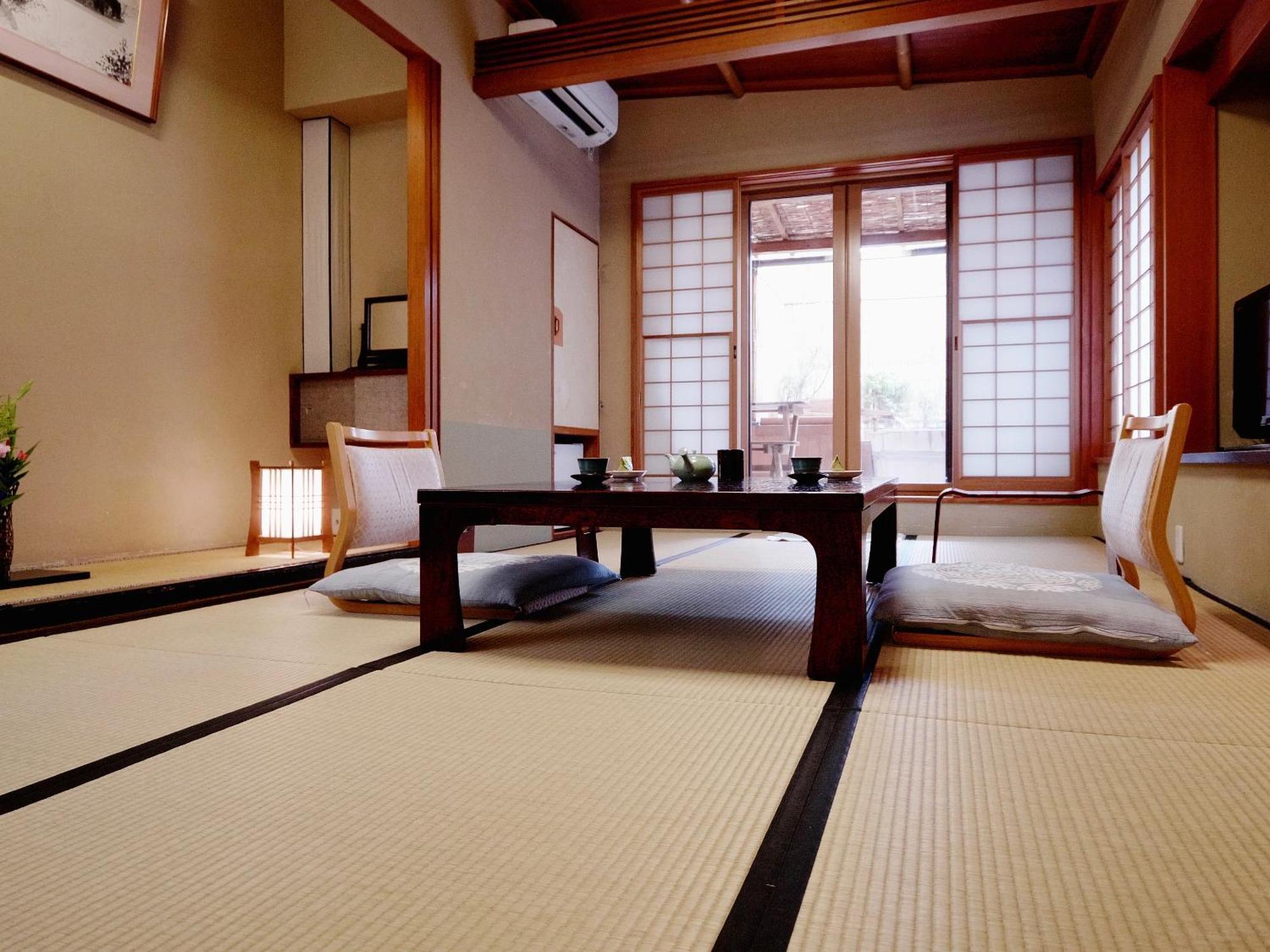 Shibu Onsen Kokuya Hotel Yamanouchi  Exterior photo